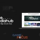 미디어허브 - 부평구 동수북로 182 | 미디어허브
