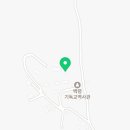 중화동-032 이미지