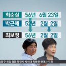 쿠키성형외과의원 이미지