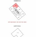 오토갤러리 이미지