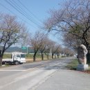 옥산2농장 이미지