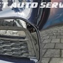 베스트오토서비스 판금도색 센터 이미지