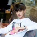 아스트로라운지 이미지