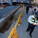 장한평역 이미지