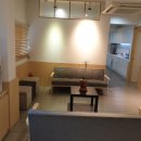 서울망원치과의원 이미지