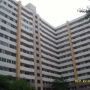 축항대로 이미지