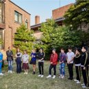 무한도전 이미지