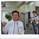 호근새마을금고 이미지