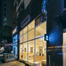 [샐러둡 구월본점] 구월동 다이어트 샐러드 내돈내산