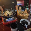 리코스타 코인노래연습장 신촌점 | [한울회 3기] Ep6. 워크숍이라 쓰고 당일 놀기라 읽는다