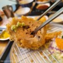 반송돈까스 이미지