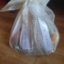 다나여성병원 | 청주 다나여성병원 6박7일 일반실 병원비 후기