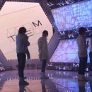 더엠 이미지