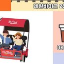 김유정 동상 네이버블로그