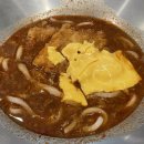 고봉민김밥인하양점 이미지