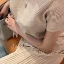 로로블리 네이버블로그