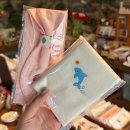 산도록 | 제주도 소품샵 추천 성산 가볼만한 곳 산도록 휴 내돈내산