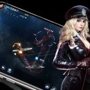 태양모바일 이미지