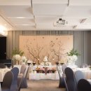 호텔 페이토 이미지