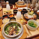 임방울대로801번길 이미지