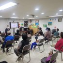 관악구정신건강복지센터 이미지