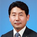 (주)대륜기업 이미지