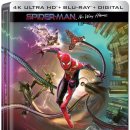 Spider Man No Way Home 이미지