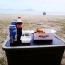 맥시칸치킨 회천점 네이버블로그