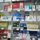 모닝온누리약국 이미지