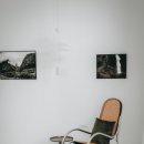 란사로테 이미지