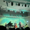 대니 구 <MOONLIGHT> 이미지