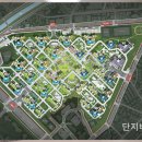 수원-1257 티스토리
