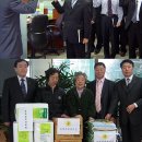 농협(전포동지점) 이미지