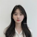 아이드블랑 탄방점