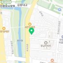 혜성철물건재