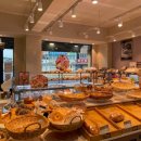 부민약국 이미지