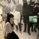 혜미비디오 | [서울국립미술관] 국립현대미술관 서울 페터바이벨 인지행위로서의 예술 관람 후기!