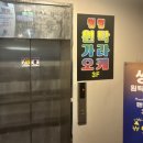 부산진구-26 이미지