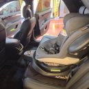 제이카디테일링&토탈케어 이미지