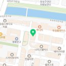 봉명뽑기방 이미지