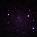 강릉별이빛나는밤에펜션 이미지