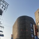 옛날맛한우 | 추천 | 원조강뚝꼬치구이 잠실점 후기 (옛날맛양꼬치, 강뚝미니소꼬치, 한우땡초육회꼬치, 가지볶음밥)