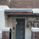 서준지물포 이미지