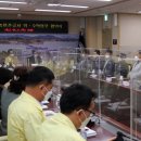 신안축산 이미지