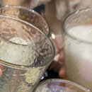 넘버25 여수봉산점 이미지