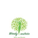 신봉1로138번길 이미지