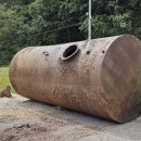 동해주유소 이미지