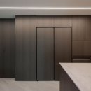 신동아7차아파트 이미지