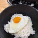 [세종 금남면 식당 추천] 김치찌개미화식당 세종점 김치찌개 한 끼 후기