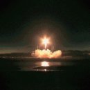 정부 가상화폐(암호화폐) 선물거래 검토... 가상화폐는 금융상품입니다 이미지